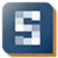 Sidesmedia