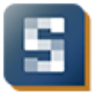 Sidesmedia