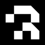 Agente SEO logo