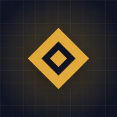 Indie Founder AI Launch System