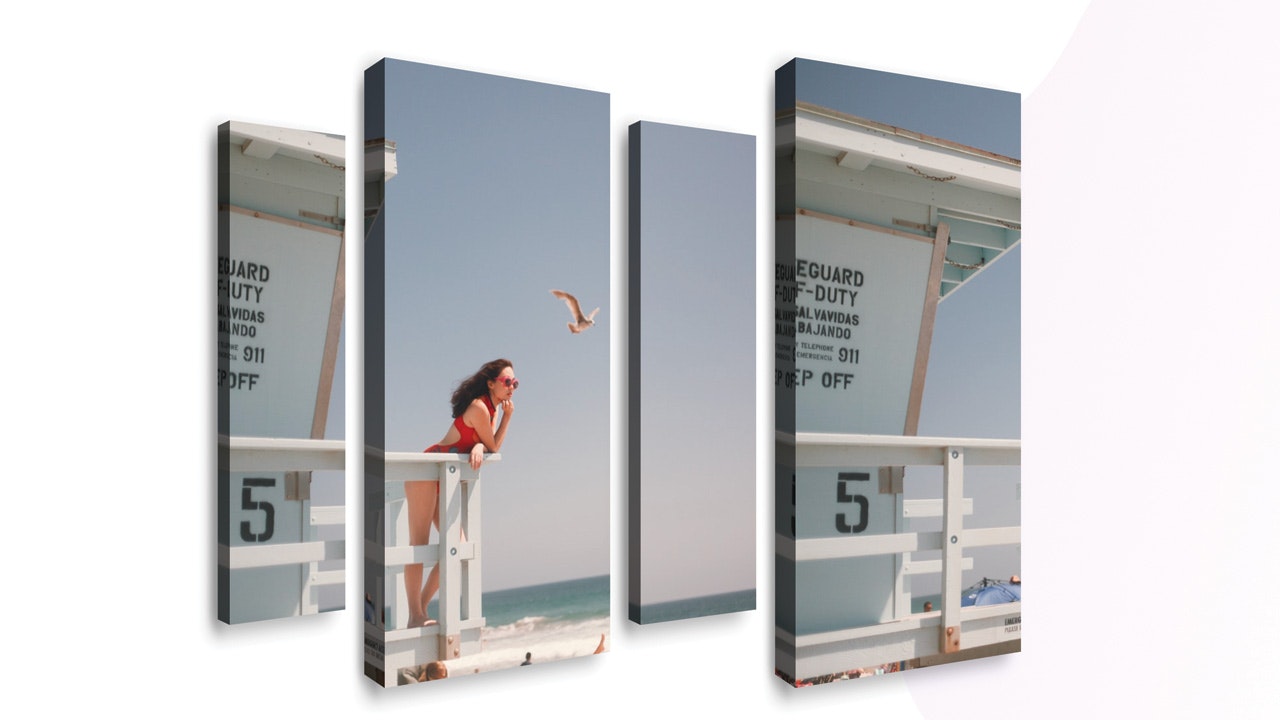 Sky Addons for Elementor Website Builder gallery image