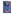 Abo Suhail - Advanced PWA Calculator