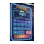 Abo Suhail - Advanced PWA Calculator