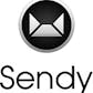 Sendy 4