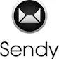 Sendy