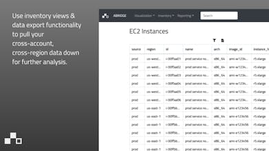 Abridge gallery image
