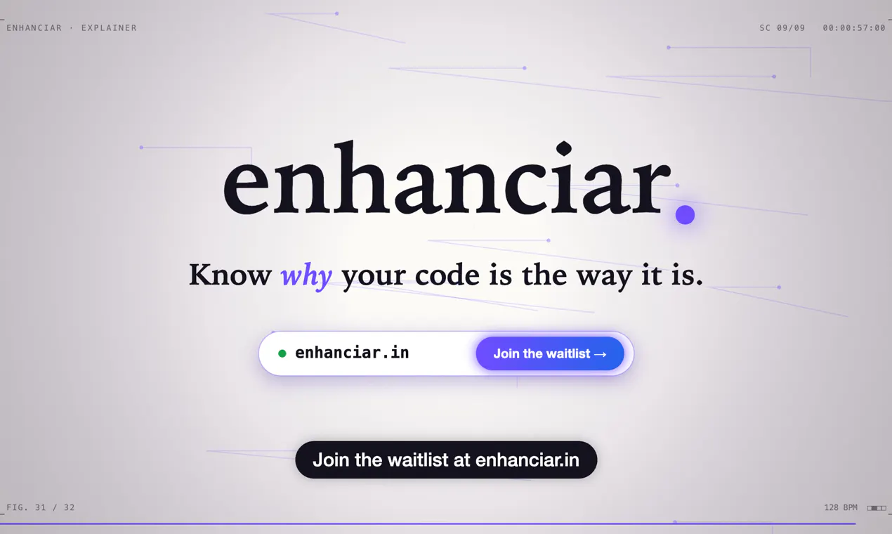 Enhanciar gallery image