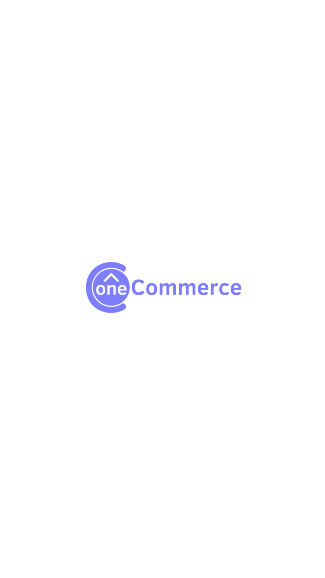 oneCommerce Contests gallery image