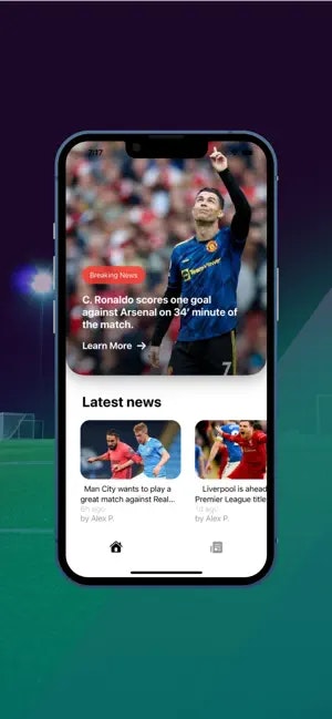 PL noticias - Noticias de la Premier League, incluidos todos los equipos 2022-2023 media 4