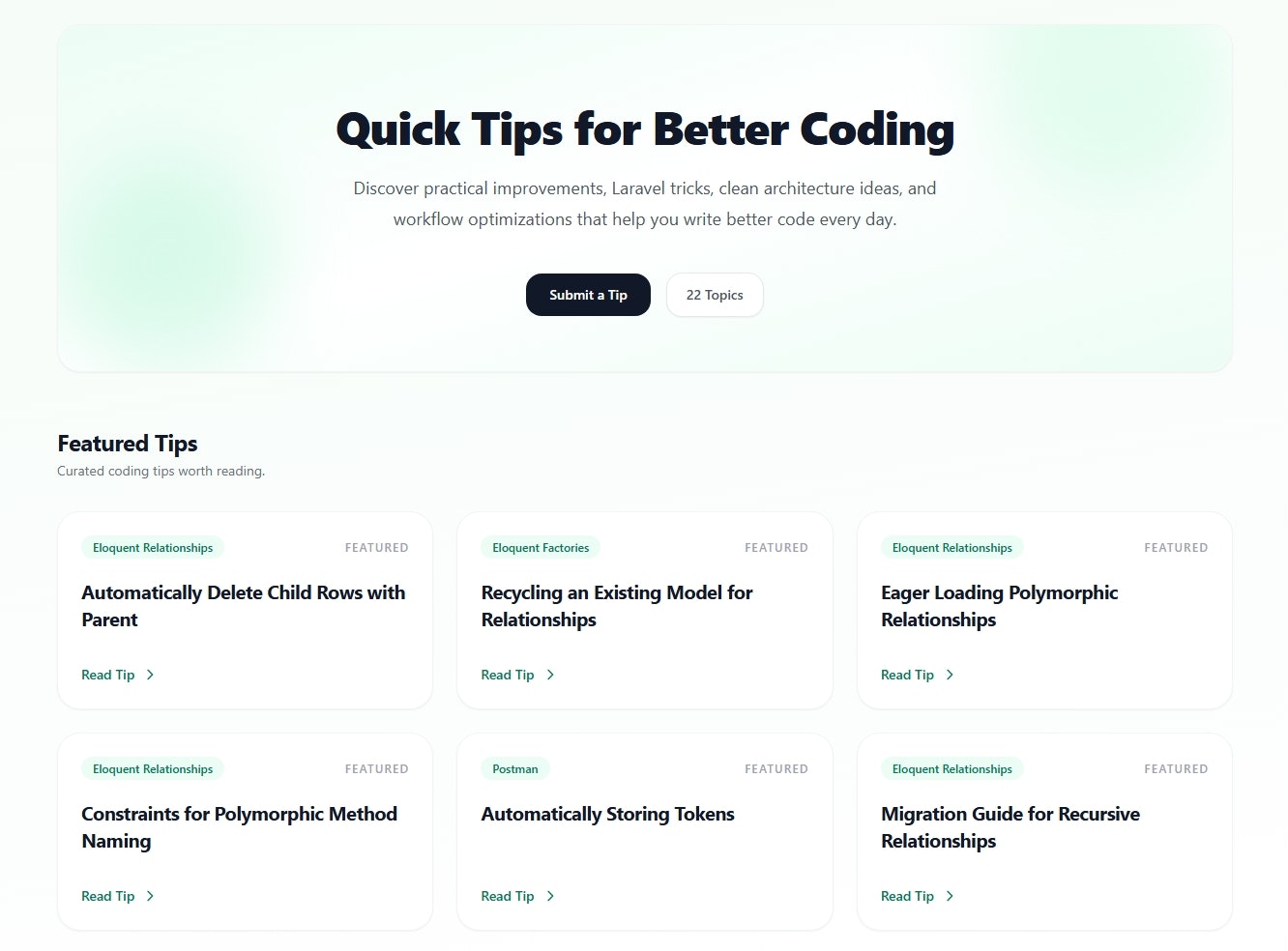Digging Code gallery image