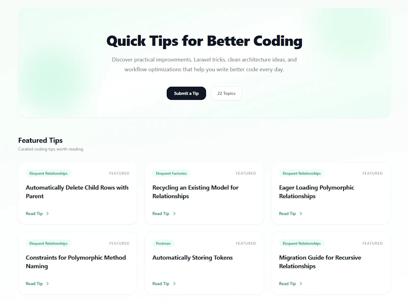 Digging Code screenshot 4