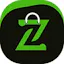 Zopping