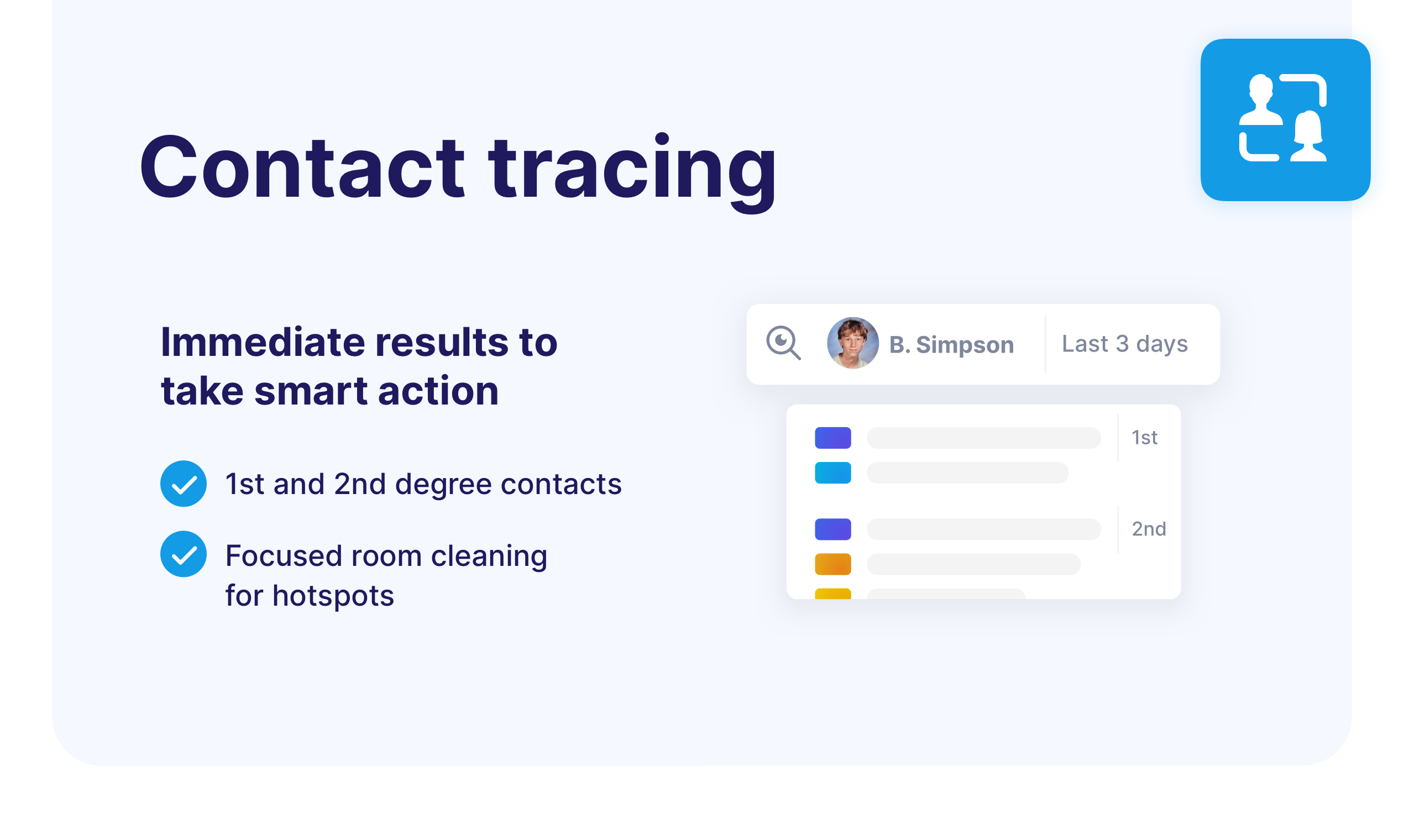 SmartPass gallery image