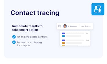SmartPass gallery image