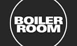 Boiler Room - Broadcasting the underground image
