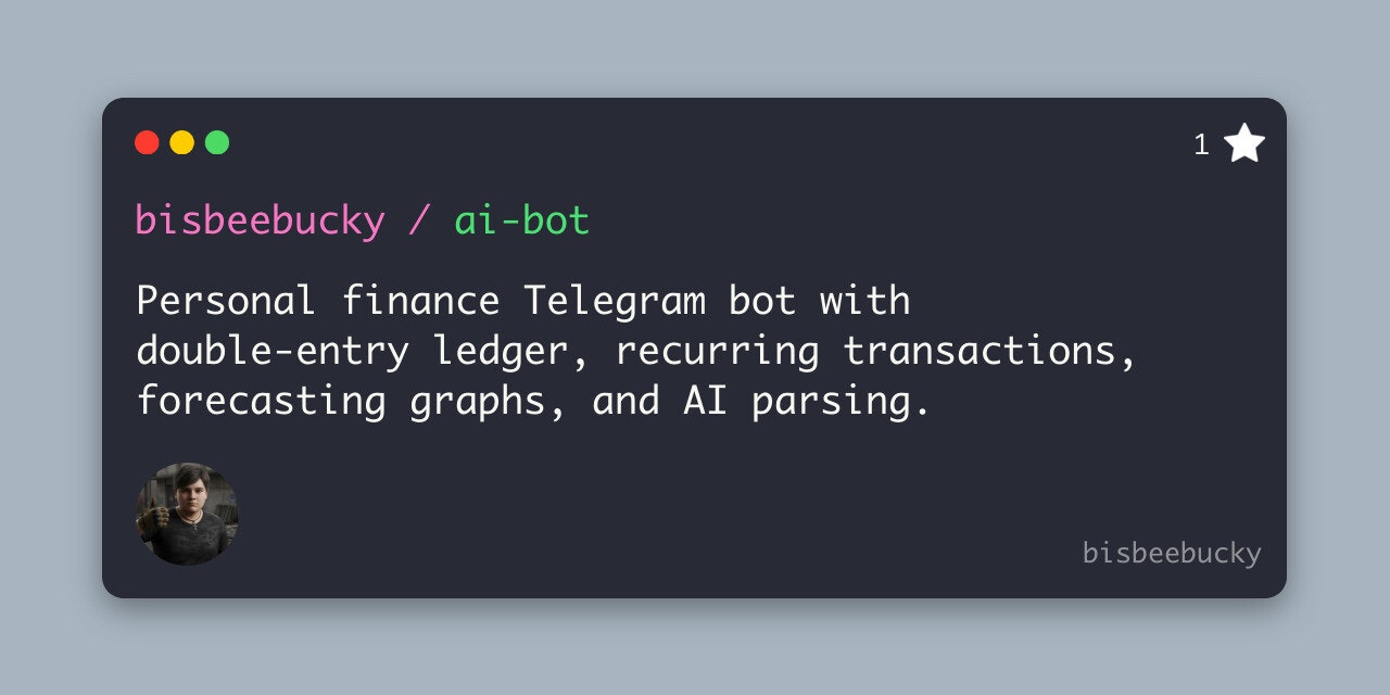 ai-bot gallery image