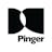 Pinger