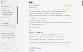 Sandbox gallery image