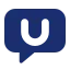 usertank