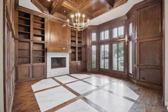 All-in-one real estate marketing service gallery image