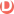 Domain Research Suite (DRS)