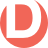 Domain Research Suite (DRS)