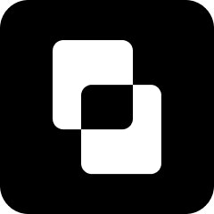 Klick #1 AI Camera Assistant