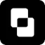 Klick AI Camera Assistant