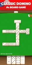 Domino All Fives - Coral Reef Adventure gallery image