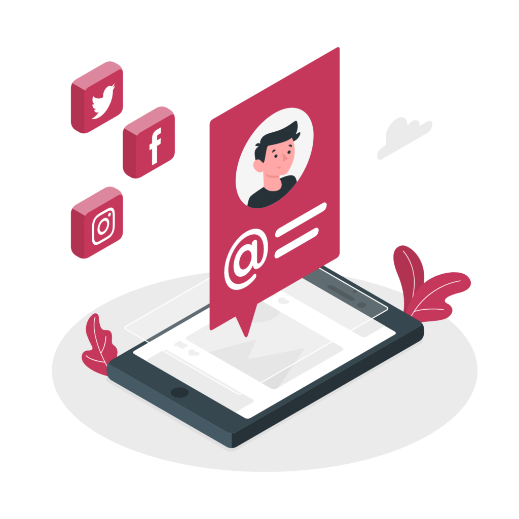 AI Powered Free Call Tracking Tool gallery image