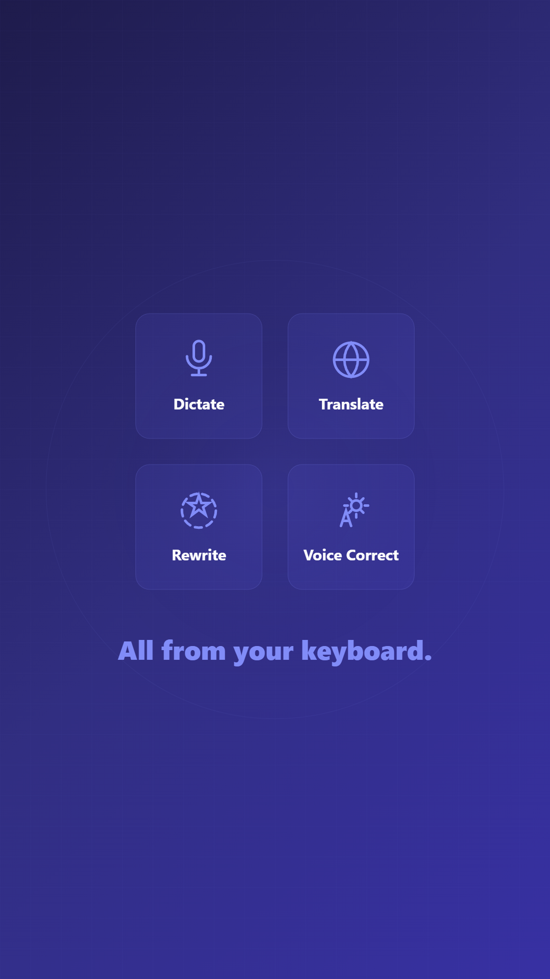 DictoKey gallery image