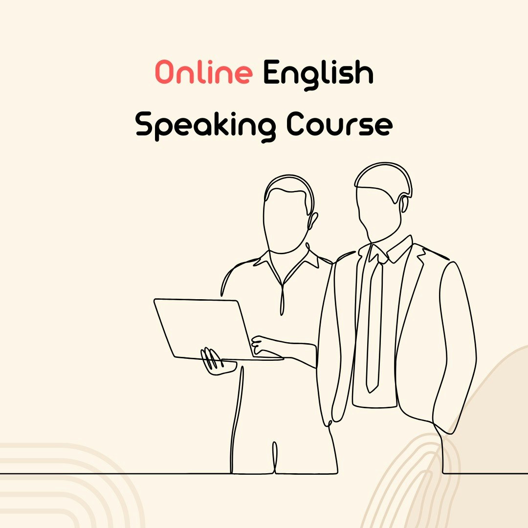englishkaprofessor.com