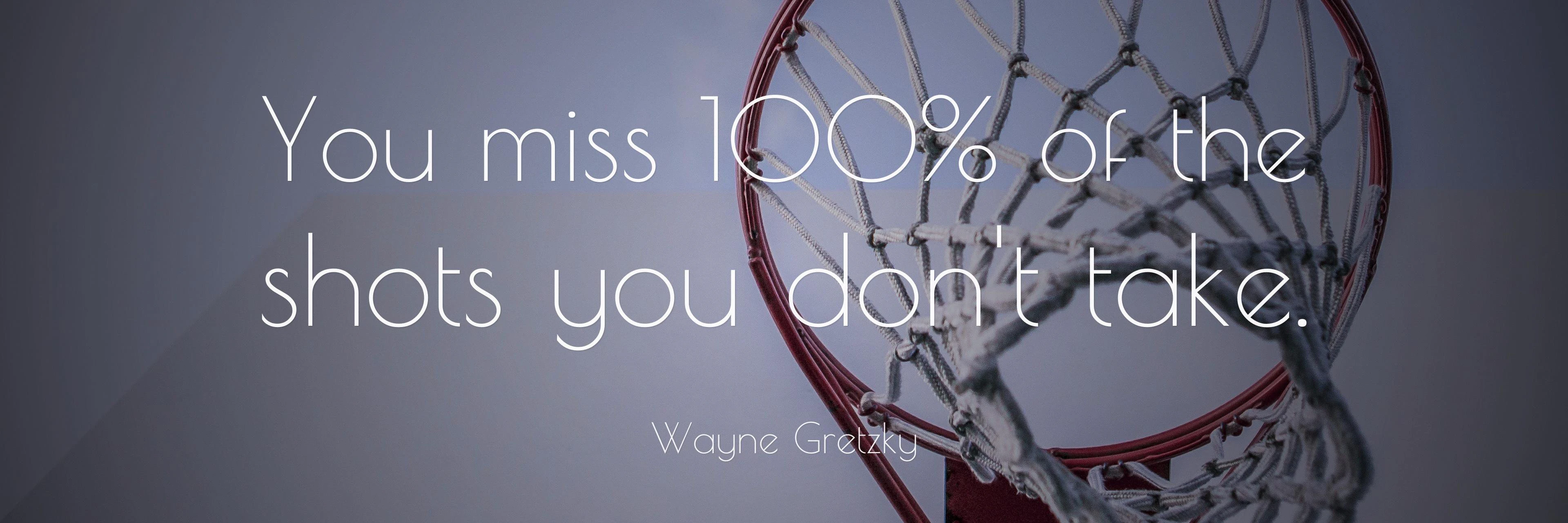 Abhinay Bagaria cover