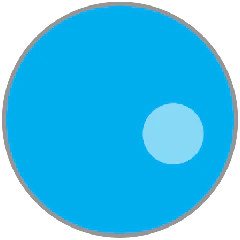 DoorBeen logo