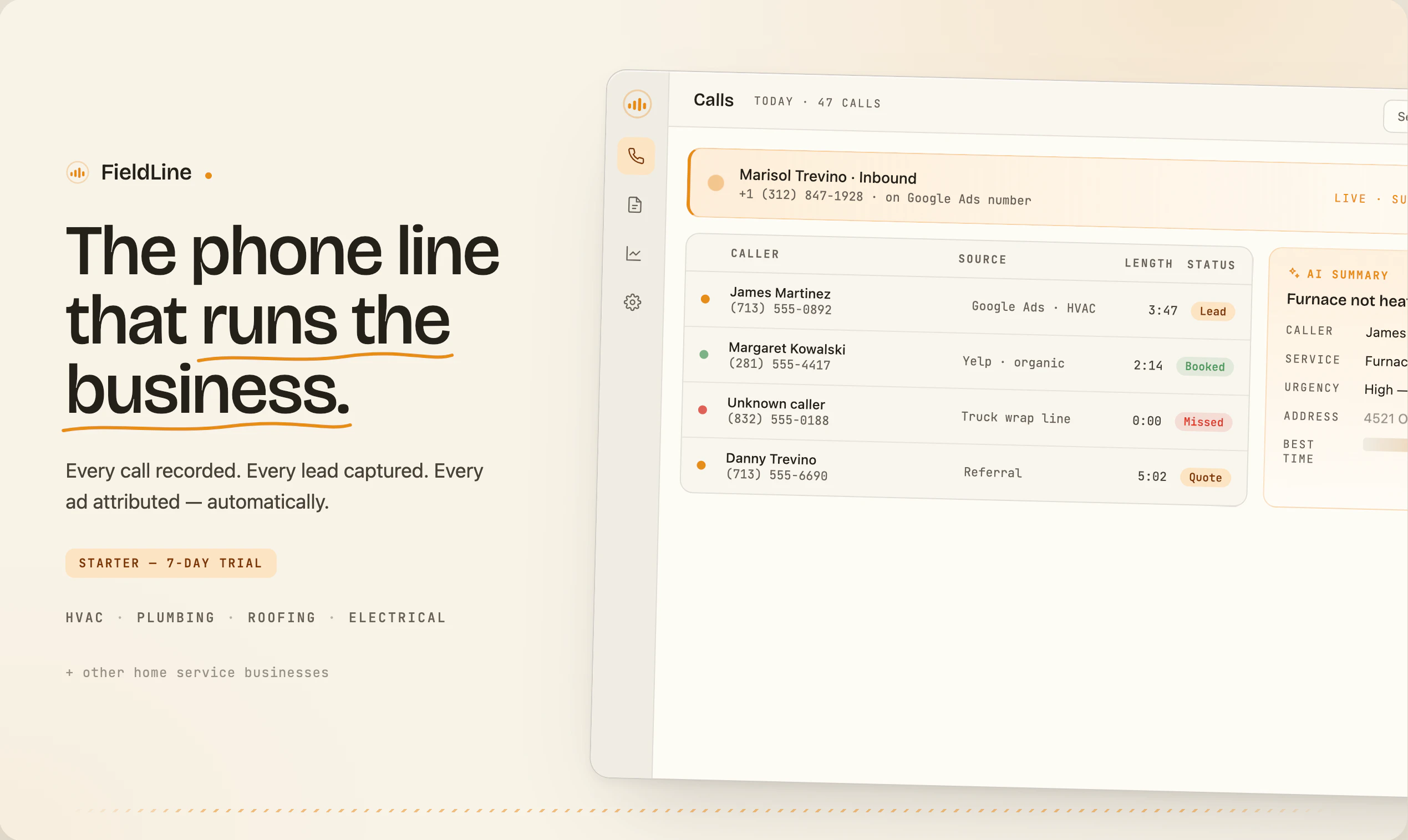 Gallery Image 1 (producthunt)