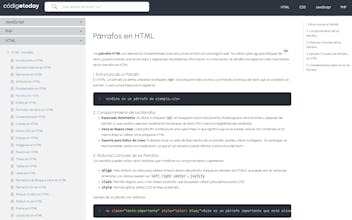 Codigotoday gallery image