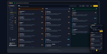 TransferToAI | Australia AI Receptionist gallery image
