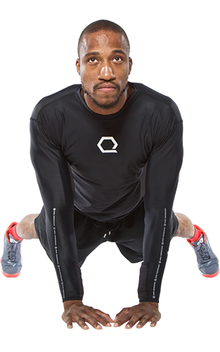 The Hydration Shirt gallery image