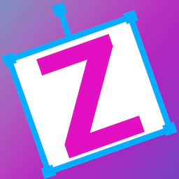 Test logo