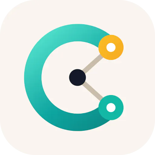 Contomatix Sitemap Validator