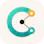Contomatix Sitemap Validator