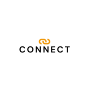 Connect - Real Dating