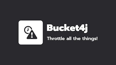 Bucket4J gallery image