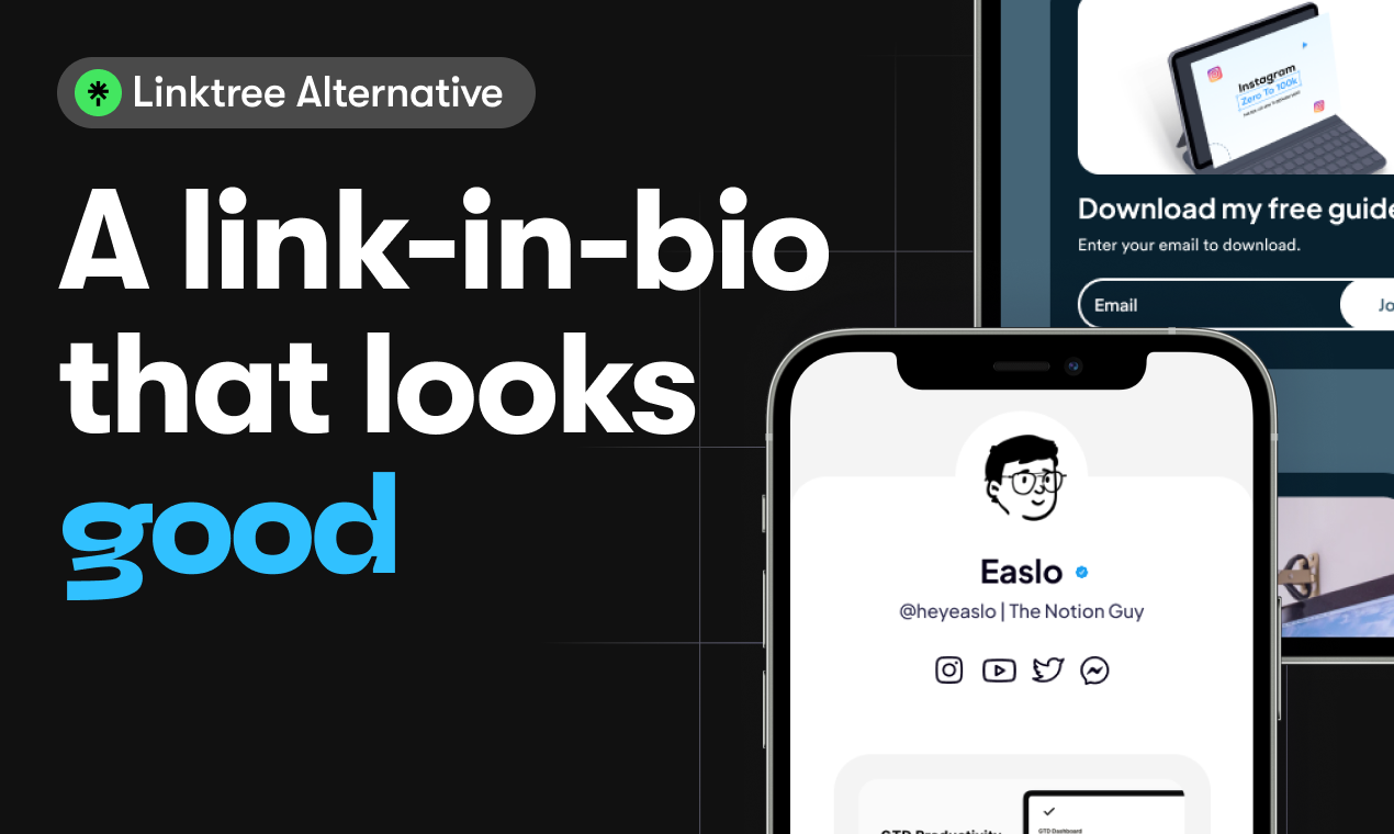 Zaap.ai media 4