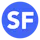 Support Focused