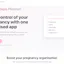Baby Steps Planner