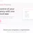 Baby Steps Planner
