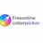 Free Online Color Picker