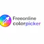 Free Online Color Picker