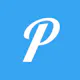 Pushover